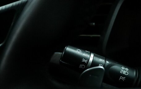 Haval F7x I, 2024 год, 2 520 000 рублей, 13 фотография