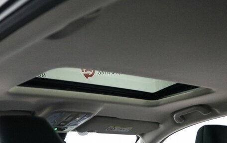 Haval F7x I, 2024 год, 2 520 000 рублей, 19 фотография