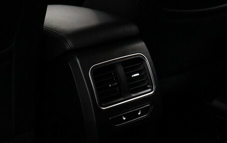 Haval F7x I, 2024 год, 2 520 000 рублей, 21 фотография