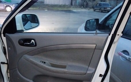 Chevrolet Lacetti, 2011 год, 560 000 рублей, 7 фотография