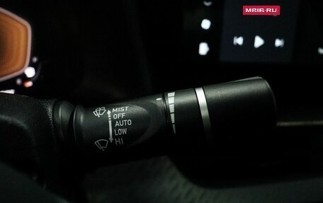 Haval F7x I, 2024 год, 2 520 000 рублей, 16 фотография