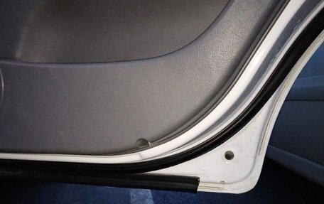 Chevrolet Lacetti, 2011 год, 560 000 рублей, 6 фотография