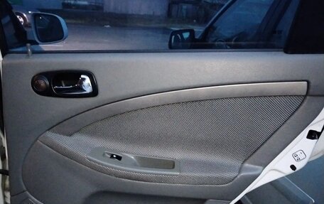 Chevrolet Lacetti, 2011 год, 560 000 рублей, 8 фотография