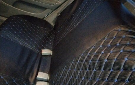 Chevrolet Lacetti, 2011 год, 560 000 рублей, 9 фотография