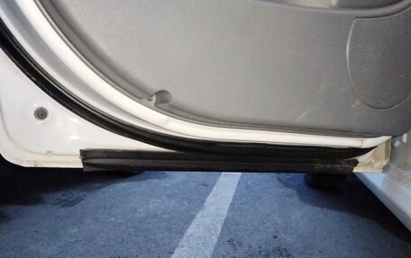 Chevrolet Lacetti, 2011 год, 560 000 рублей, 13 фотография