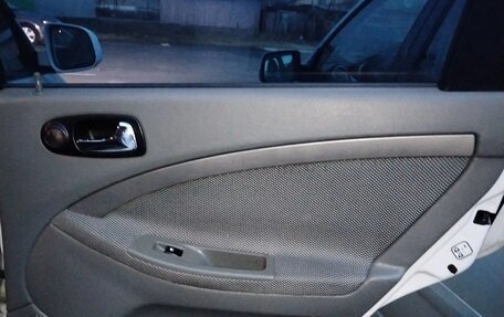 Chevrolet Lacetti, 2011 год, 560 000 рублей, 14 фотография