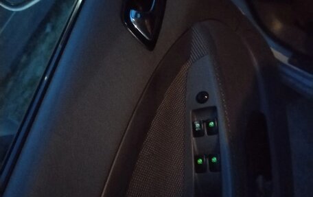 Chevrolet Lacetti, 2011 год, 560 000 рублей, 16 фотография