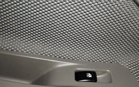 Chevrolet Lacetti, 2011 год, 560 000 рублей, 15 фотография