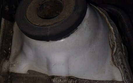 Chevrolet Lacetti, 2011 год, 560 000 рублей, 20 фотография