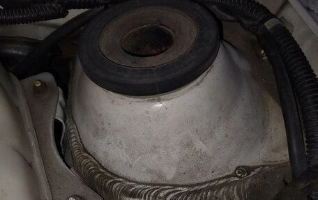 Chevrolet Lacetti, 2011 год, 560 000 рублей, 19 фотография