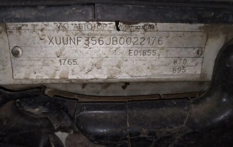 Chevrolet Lacetti, 2011 год, 560 000 рублей, 21 фотография