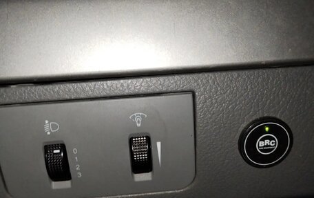 Chevrolet Lacetti, 2011 год, 560 000 рублей, 25 фотография