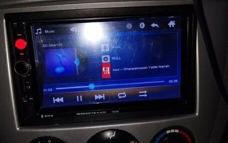 Chevrolet Lacetti, 2011 год, 560 000 рублей, 22 фотография