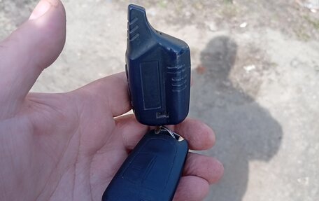 Opel Meriva, 2007 год, 360 000 рублей, 3 фотография