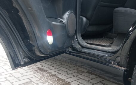 KIA Sorento IV, 2007 год, 730 000 рублей, 9 фотография