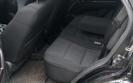 KIA Sorento IV, 2007 год, 730 000 рублей, 8 фотография