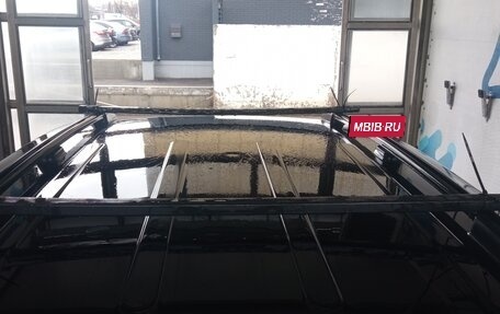 KIA Sorento IV, 2007 год, 730 000 рублей, 7 фотография