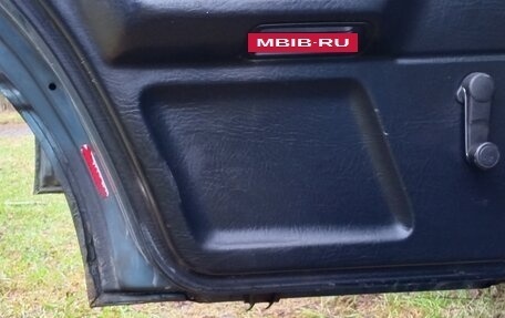 Audi 80, 1991 год, 120 000 рублей, 12 фотография