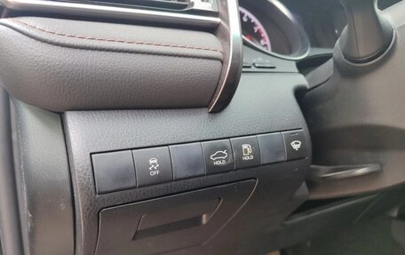 Toyota Camry, 2020 год, 2 200 000 рублей, 15 фотография