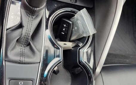 Toyota Camry, 2020 год, 2 200 000 рублей, 13 фотография