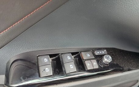 Toyota Camry, 2020 год, 2 200 000 рублей, 20 фотография