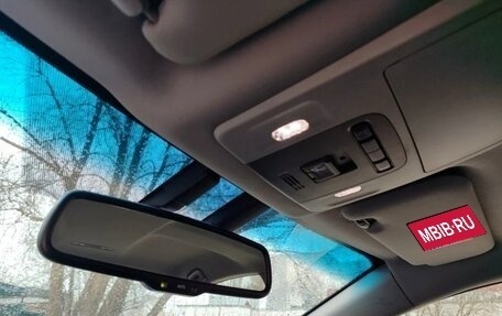 Toyota Camry, 2020 год, 2 200 000 рублей, 16 фотография