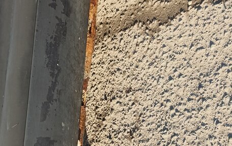 Mitsubishi Carisma I, 2003 год, 130 000 рублей, 9 фотография