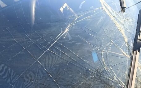 Mitsubishi Carisma I, 2003 год, 130 000 рублей, 8 фотография