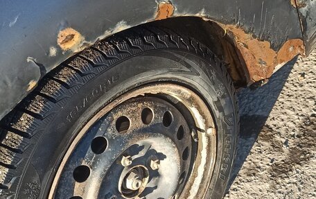 Mitsubishi Carisma I, 2003 год, 130 000 рублей, 5 фотография