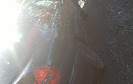 Mitsubishi Carisma I, 2003 год, 130 000 рублей, 6 фотография