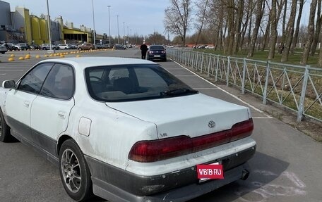 Toyota Vista, 1992 год, 360 000 рублей, 8 фотография