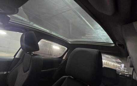 Peugeot 308 II, 2012 год, 475 000 рублей, 7 фотография