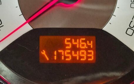 Peugeot 308 II, 2012 год, 475 000 рублей, 5 фотография