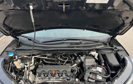 Honda CR-V IV, 2016 год, 2 150 000 рублей, 30 фотография