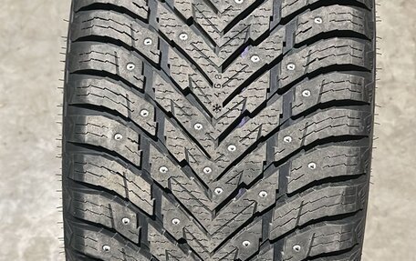 Volvo XC90 II рестайлинг, 2019 год, 5 490 000 рублей, 15 фотография