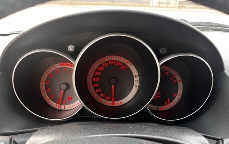 Mazda 3, 2005 год, 490 000 рублей, 14 фотография