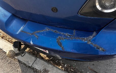 Mazda 3, 2005 год, 490 000 рублей, 3 фотография