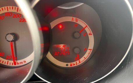 Mazda 3, 2005 год, 490 000 рублей, 6 фотография