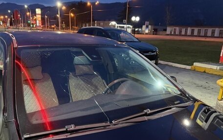 Opel Astra H, 2008 год, 300 000 рублей, 5 фотография