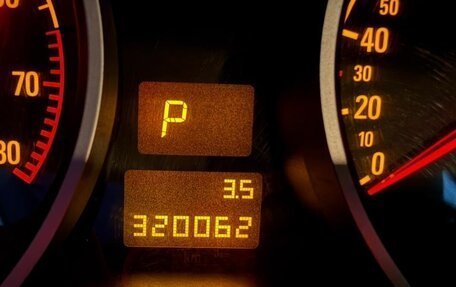 Opel Astra H, 2008 год, 300 000 рублей, 10 фотография