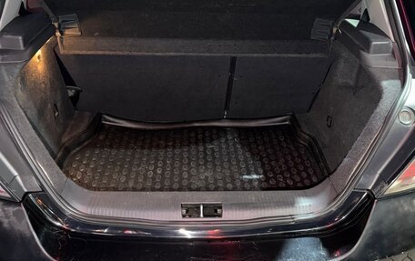 Opel Astra H, 2008 год, 300 000 рублей, 13 фотография