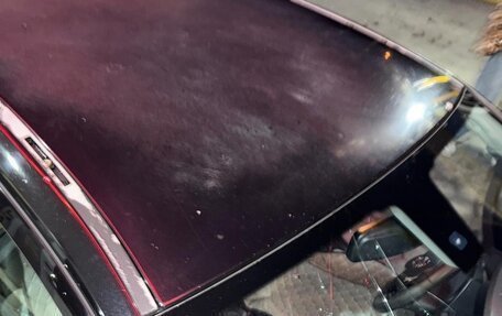 Opel Astra H, 2008 год, 300 000 рублей, 11 фотография