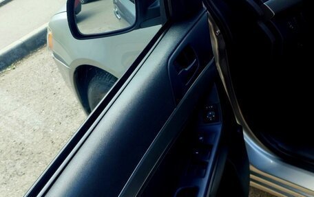 Mitsubishi Lancer IX, 2013 год, 995 000 рублей, 12 фотография