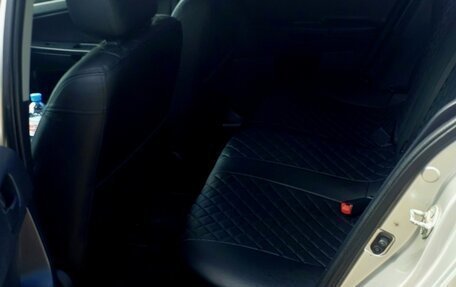 Mitsubishi Lancer IX, 2013 год, 995 000 рублей, 17 фотография