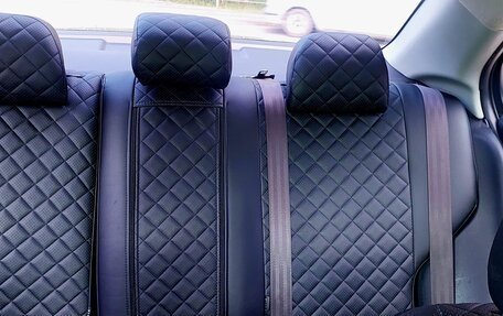 Mitsubishi Lancer IX, 2013 год, 995 000 рублей, 16 фотография