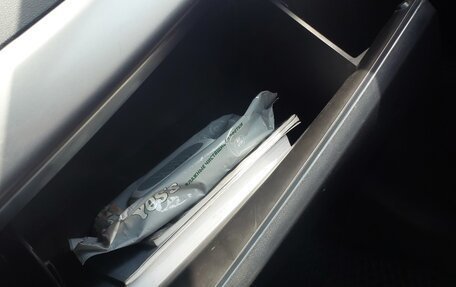 Mitsubishi Lancer IX, 2013 год, 995 000 рублей, 26 фотография