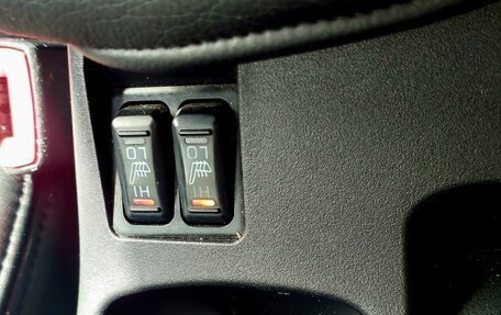 Mitsubishi Lancer IX, 2013 год, 995 000 рублей, 25 фотография