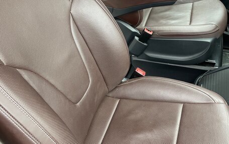 Mercedes-Benz V-Класс, 2016 год, 5 500 000 рублей, 5 фотография