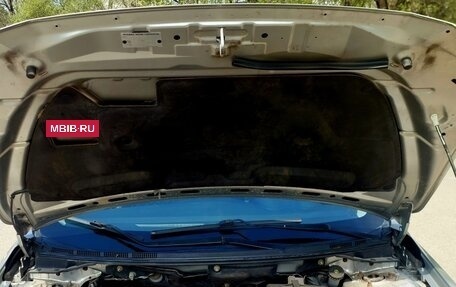 Mitsubishi Lancer IX, 2013 год, 995 000 рублей, 22 фотография