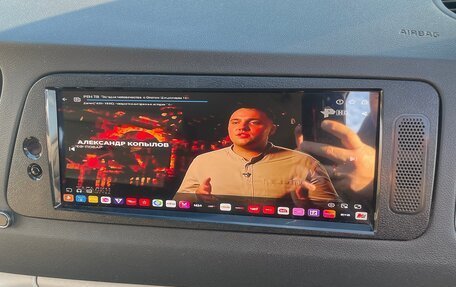 KIA Carnival III, 2020 год, 3 450 000 рублей, 11 фотография